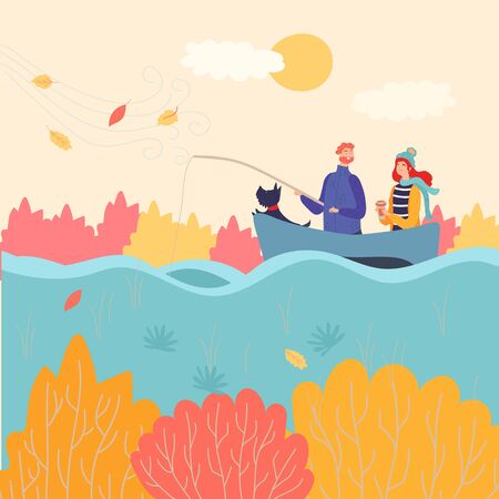 加納與多哥水域：巨型鯊魚與石斑魚的對決