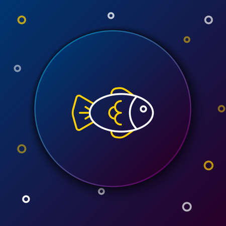 秋季漁獲高峰技巧