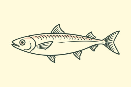 不同季節的湖泊釣魚技巧與應對策略