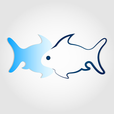 秋季夜釣魚種解析