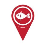 亞洲釣魚天堂指南：19大釣場帶你走進漁獲豐盛的旅程