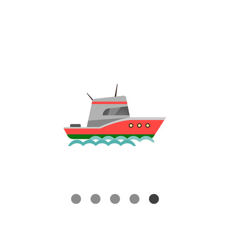 與旗魚的激戰：獵捕海上王者