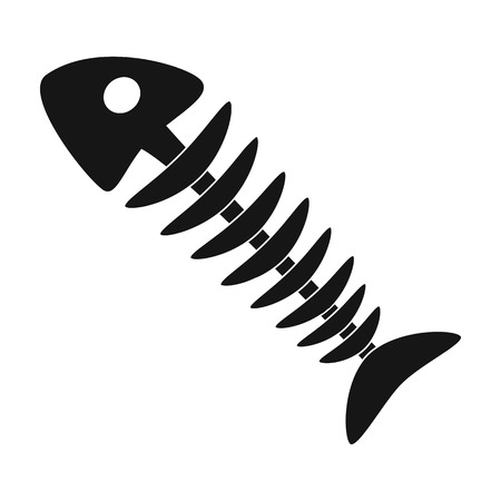 釣場探索：穿越叢林，尋找馬蘇魚的樂園