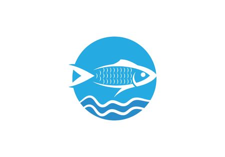 適合夜釣的目標魚種